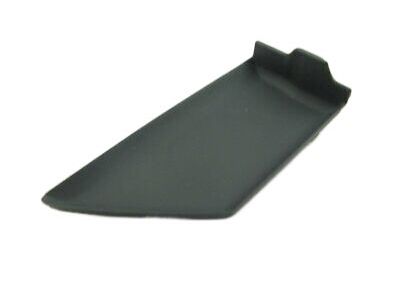 Hyundai 82629-3J000-WS Cap-Front Door Inside, RH