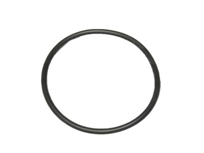 Kia 311233X000 O-Ring