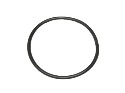 Kia 311233X000 O-Ring