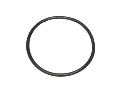 Kia 311233X000 O-Ring