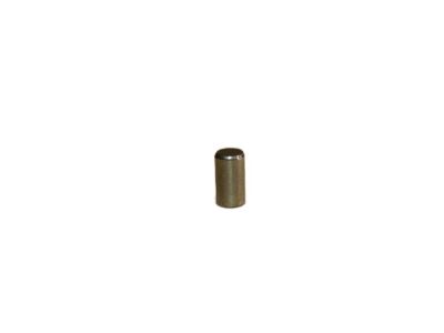 Kia 231282E000 Pin-DOWEL