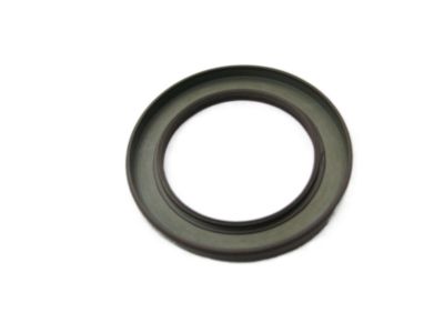 Hyundai 21352-3F300 Oil Seal-Crankshaft, Front