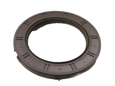 Hyundai 21352-3F300 Oil Seal-Crankshaft, Front