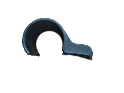 Hyundai 25481-2S000 Clip-Hose