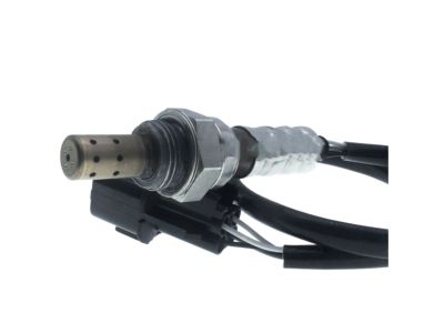 Hyundai 39210-39800 Sensor Assembly-Oxygen, RH