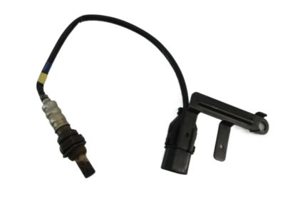 Kia 3921039800 Oxygen Sensor Assembly Front Right