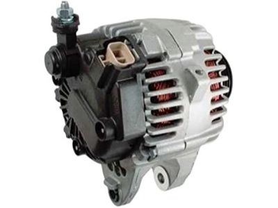 Hyundai 37300-37405 Generator Assembly