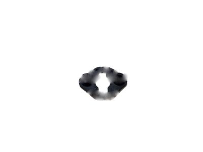 Hyundai 86159-B1010 Nozzle Assembly-Plate, RH