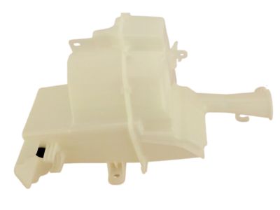 Hyundai 98620-F2000 Windshield Washer Reservoir Assembly