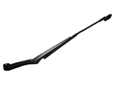 Hyundai 98321-2L000 Windshield Wiper Arm Assembly, Passenger