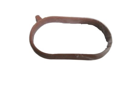 Kia 283132E000 Gasket-Port