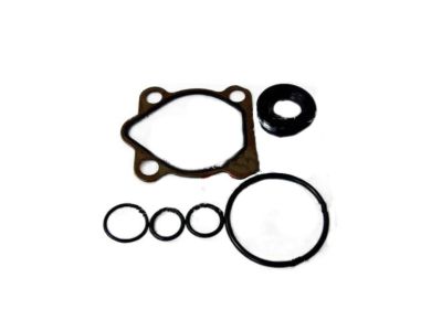 Hyundai 57150-33600 Seal Kit-Power Steering Oil Pump