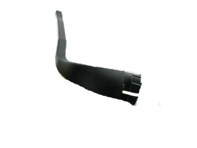 Hyundai 81643-2M000 Link-Sunroof Deflector, RH