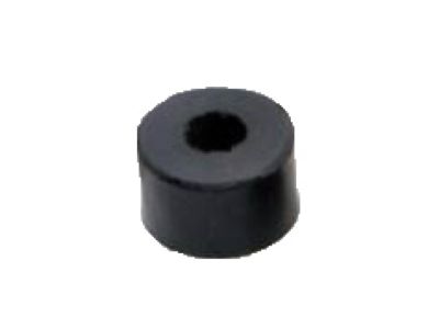 Kia 5481436001 Cup(A)-Joint
