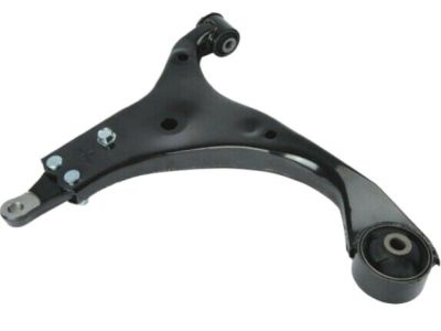 Hyundai 54501-2H000 Arm Complete-Front Lower, RH