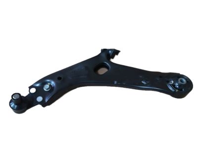 Hyundai 54501-2H000 Arm Complete-Front Lower, RH