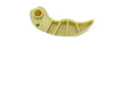 Kia 244612G151 Tensioner Arm