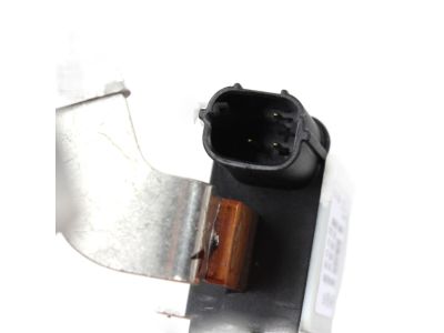 Hyundai 37180-2V700 Battery Sensor Assembly