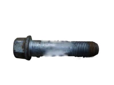 Kia 545612B100 Bolt