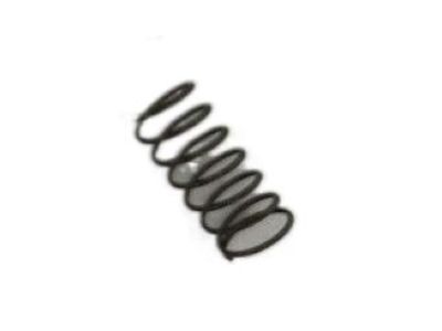 Kia 437221H010 Spring