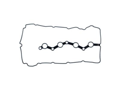 Kia 224412G670 Gasket-Rocker Cover