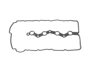 Kia 224412G670 Gasket-Rocker Cover