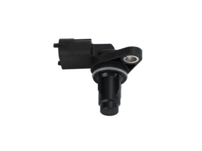 Kia 393502B030 CAMSHAFT Position Sensor