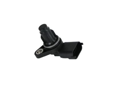 Kia 393502B030 CAMSHAFT Position Sensor