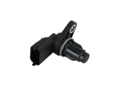 Kia 393502B030 CAMSHAFT Position Sensor