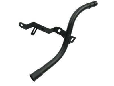 Kia 4657022301 Tube-Oil Filler
