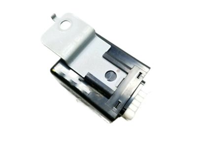 Hyundai 95550-1R000 Flasher Module-Turn Signal