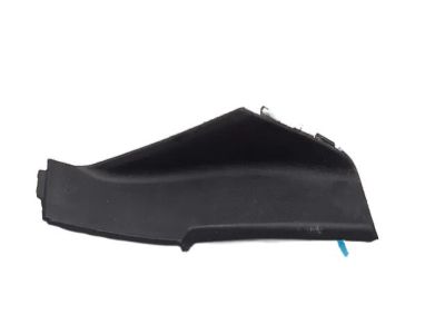 Hyundai 86153-G3000 Cover-Cowl Top, RH