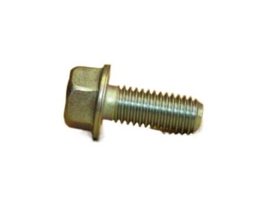 Kia 1140508201 Bolt