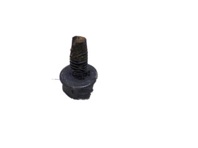 Kia 1125106163 Bolt