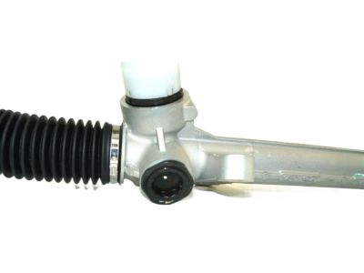 Kia 565003Q400 Gear Assembly-Steering