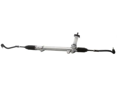 Kia 565003Q400 Gear Assembly-Steering