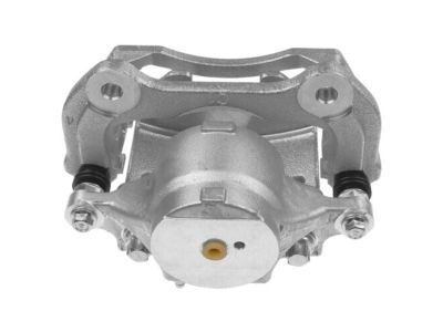 Hyundai 58180-E6A10 CALIPER Kit-Front Brake, LH