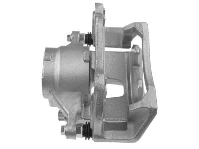 Hyundai 58180-E6A10 CALIPER Kit-Front Brake, LH