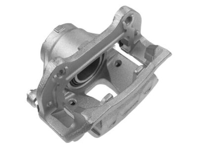 Hyundai 58180-E6A10 CALIPER Kit-Front Brake, LH