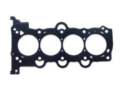 Hyundai 22311-3F300 Gasket-Cylinder Head LH