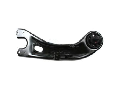 Kia 552702S850 Arm Assembly-Rear Trailing