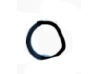 Kia 4651336001 O-Ring