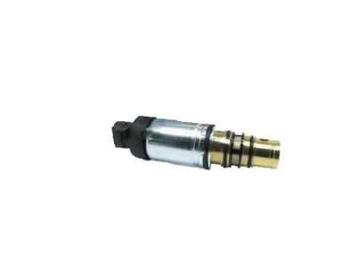 Kia 976743T100 Valve-Control