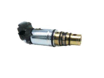 Kia 976743T100 Valve-Control