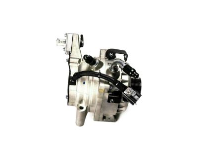 Hyundai 37390-2G920 Housing Assembly-Generator