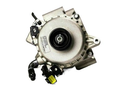 Hyundai 37390-2G920 Housing Assembly-Generator