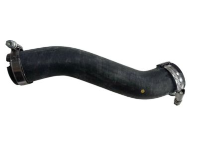 Hyundai 28253-2B700 Hose-Inlet