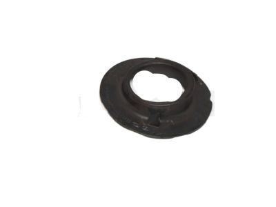 Kia 553232W100 Pad-Rear Spring Lower