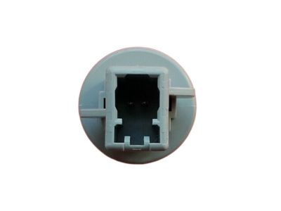 Kia 9255025000 Holder Assembly