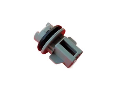 Kia 9255025000 Holder Assembly